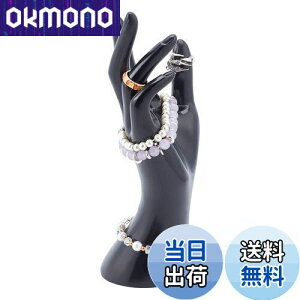 yzPH PandaHall w fBXvCX^h  ANZT[ nhg\[ WG[ uXbg Be fBXvC W  ubN W[