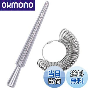 yzAmoYoung OQ[W 1-30{WKiOQ[W_4ނ̍ۋKi v̕ΏďC vdl w Q[W O TCYQ[W