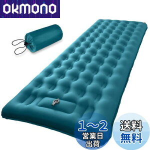 yzGDREAMT 13cm GA[}bg Lv }bg  ݎ GA}bg QSn悢 Cϋv RpNg ^ѕ֗ AEghAp Lvpi Ԓp