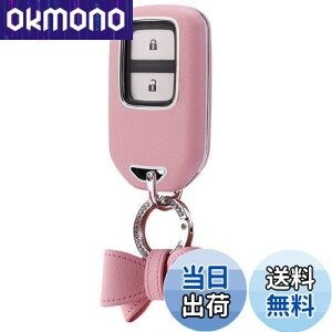 HONDA z_ L[P[X V^ t[h IfbZC XebvS tBbg S660 CR-Z F[ CR-V WFCh Vg VrbN Z_ nb`obN ^CvR AR[h CTCg OCX N