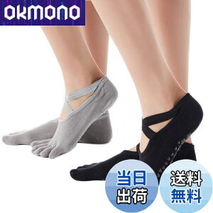 yz[DFsucces] K \bNX ܖ{w ~ߕt X|[c\bNX RۏL ʋC oG X seBX ̑ _X fB[X (ubN+O[)