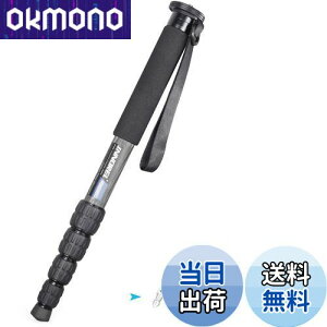 yzINNOREL r Jp J[{ 22lbs/10kgω׏d 5ZNVLk\ RpNg ֗ y spiRM285Cj