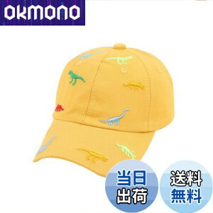 yz[Tidyworm] 싅X LbY 悯Xq q  hJ Lbv ʋC O΍ uvJbg ΍Lnbg ߉\ ̎q j̎q ʉ ʊw AEghA X|[c (CG[)