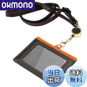 IDJ[hz_[ l[z_[ Dz_[ Ј J[hP[X Y Lk[ E ^ ʗp lbNXgbv pXP[X J[h  ݂艺D | Mt