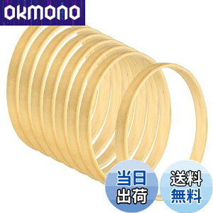 yzPATIKIL ou[t[t[v 8 10cma ؐ NtgO DIY  ԗւ̑ h[Lb`[ nMONtg