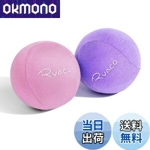 RYACO XgX{[ ̓g[jO GNTTCY{[ nhObv }bT[W{[ ̓Abv WFXgX{[2_Zbg lEqp \tgEn[h{[ Obv