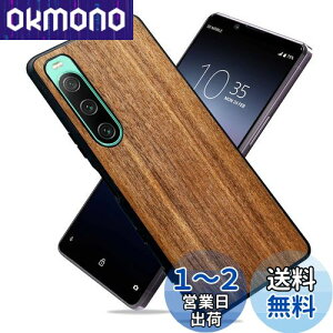 yzMQman Xperia10iv SO-52C SOG07 P[X ؐJo[ ӓ̖  f GNXyAVR ϏՌ \tg N~ CX[dΉ (Xperia 10 IV)