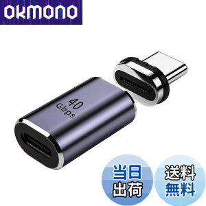 yzcablecc 40Gbps USB4 Type C CRlN^ IX-X Xg[gRlN^ 100W df[^ 8K rfIA_v^[ m[gp\Rdbp