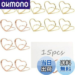 yzCINECE Nbv z_[ X^h 15E2F  ʐ^    J[h h    (n[g`)