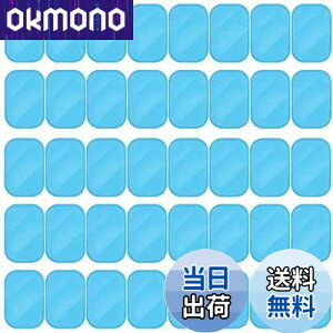 yzChaojibao WFV[gEMS ؃xgpbh dpbh 40i20܁j r g[jO ϋv(4*6CM)