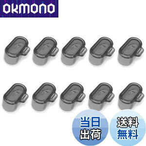 Miimall【クリアデザイン防塵プラグ】GARMIN(ガーミン) 適用 防塵プラグ garmin smart watch 充電ポートApproach S70/v?vosmart 5/venu 2s/venu2 plus/2S/ instinct/ instinct2/ instinct2s/foreathlete 745/55/245/945/Approach S40/S42/S60/S