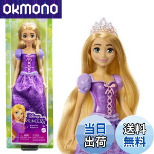 yz}e(MATTEL) fBYj[(Disney)/fBYj[vZX(Disney Princess) vcF yfBYj[100NZu[Vzyւl`z y3~z HLW03