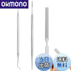 yz܂₷ ܍C 3{Zbg XeX ܃t^[ ܍CƂ ד X    ܃PA lCPA Vo[