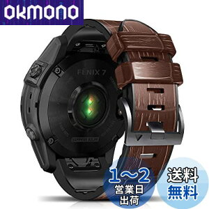 yz[HeeNia] U[oh QuickFit 22mm Garmin Descent G2/Garmin Tactix 8 47mm/Fenix 7 Pro Solar/Forerunner 965/Fenix 7/6 GPS/6 Pro GPS/6 Pro Solar/Fenix 5/5 Plus Ή oh v Xgbv X|[coh vx
