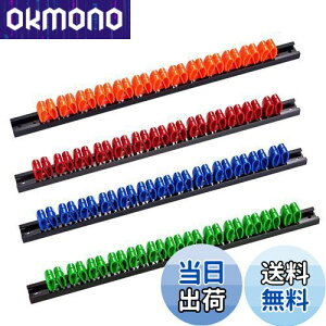 yzlaofeei hCo[z_[ c[z_[ H vC[ Ǌ| K[W [ bN tp̃lWt 4{ZbgibhAu[AO[AIWj