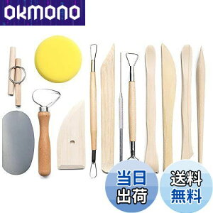 yzTRX | Syc[ DIYc[ |ESyc[ ` Sy׍H w tBMA ׂؐ Sy (13)