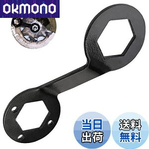 yzLiunz @ ` ` @` @̃Nb` nhc[ ^ ̃eiXc[