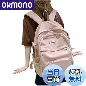 yz[ZESU] bN fB[X bN ʊw e ؍ bNTbN jp obNpbN Z JWAobOAEghA wbN wobOCw ʋ ub