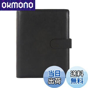 yzVv蒠 VXe蒠 {v A5TCY Ȗ؃U[gp 蒠