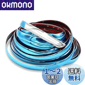 yzTakelablaze ԗp bLe[v bL[ {fB[ op[ ی veN^[  S5m ėp Vo[ (18mm)