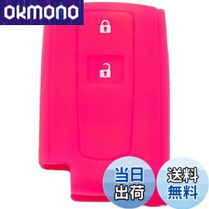 yz[MALAKO] _Cncԗp X}[gL[pVRJo[ 2{^ ^g ^gJX^ ^gGO[ [ [JX^ pb\ ~RRA u[ h~ 炳VR DA