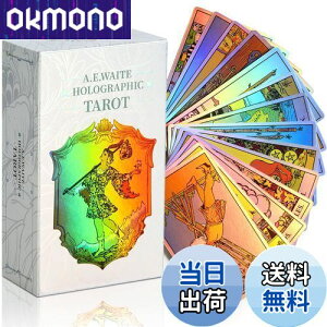 yzMagicSeer 78 C{[^bgJ[hAzOtBbN肢^bgA{tS҃^bgJ[hZbg [Ki] (C{[)