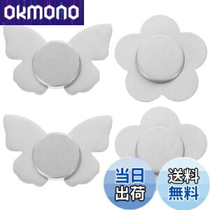 yz4PCS XeX|e[uNX y_gACzfUCAhŒ EFCgh~NbvJ[e Aƒp[eB[AEghA e[u pAVo[