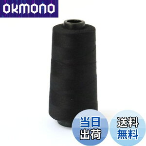 yz{Rtf(Nippon Chuko) Xp~V 60 3000m  SPUN-402 |pi  ~V