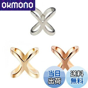 yzYFFSFDC XJ[t O XJ[t 3F3IׂTCYMi 킢 l̃u[` ʂ ȒPAW