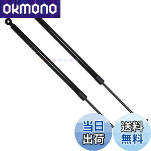 yzXIANGSHANG ANeB Acty HH5 HH6 AQ[g_p[ 1999-2018 04741S3C000 04746S3C000 obNhA_p[ Anb`_p[ gN_p[ ԌΉ pi 2{g [sAi]