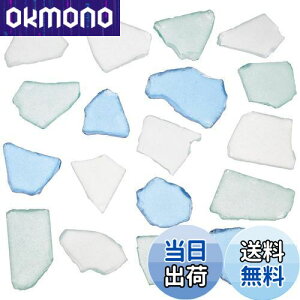 yzPH PandaHall r[`OX V[OX f I[Vu[ fRp[c  ޗ XehOX ʐ^ [v[g VF{g