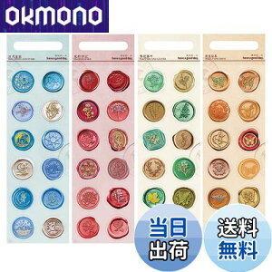 yzWIICOYK V[ObNX V[ XebJ[Zbg V[OX^vV[ X V[  DIY R[Wf MtgV[ 莆  L Ao (R)