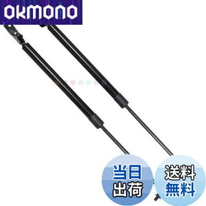 yzXIANGSHANG 1988-1999 ANeB/ANeB Xg[g HH3/HH4 AQ[g_p[ 74820-SJ8-J74 obNhA_p[ Anb`_p[ gN_p[ ԌΉ pi 2{g m[