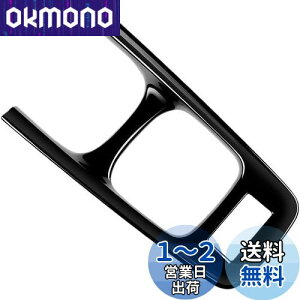 yzMEKOMEKO g^ V^ ANA p tgJbvz_[pl z_[plJo[ CeApl  p[c h~ANZT[ ABS 1PCS V^ AQUA 2021N7`ys