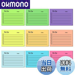 yz450 9pbh To DoXgt 2.8x4C` r胁 A\[gJ[ S fC[vi[ }C_[ `FbNXg z[ ItBXpi