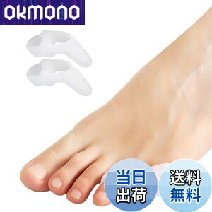 yzwT|[^[ wL pJbƍL 􂢉\ ȒPE j Epi1gj