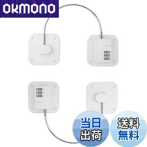 yzHENGTONG 2hAbN xr[K[h˒I bN `ChbN obN ①   t