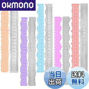 yzAIFUDA ^_CJbgsKGbWK 8.4C` NtgeBA[[ G{XXeV y[p[􂫒K XNbvubLONtgp 5