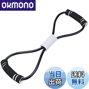 yzYFFSFDC Xgb``[u ؃g`[u 8^Cv e S`[uK seBX g[O tBbglX@ Kp jp ()