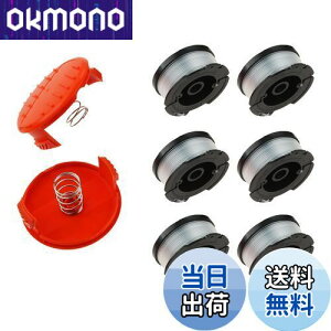 yzHicello @ iCXv[(6)yуXv[Jo[(2)̃Zbg iCR[ht ubNAhfbJ[Ή AF100 XgOg}[Xv[8_Zbg Ŋ