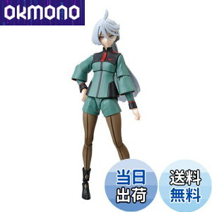 yzBANDAI SPIRITS(o_C Xsbc)tBMACYX^_[h @mK_ ̖ ~IlEu Fς݃vf