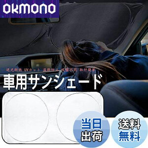 BAIYIUER ԗp TVF[h xc CLANX i2ځjR1.8~ / CLAV[eBOu[Ni2ځjR1.8~/ xc CLSNX H30.6~/xc SLC i2ځjH28.6~ /xc SLNX H24.3~ Ή tgK