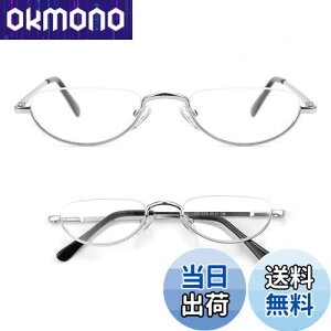 yz[Soarea]  VዾfB[X Y u[CgJbgVዾ y ׂt[ Ǐp 傫jp (x+3.00, Vo[)