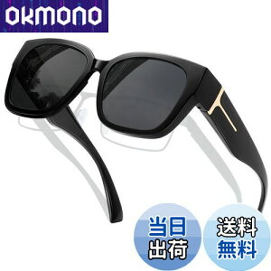 yz[KANASTAL] I[o[TOX Kl̏ォ| fB[X Y Ό UV400 OJbg ^]p ނ X|[ci邢j