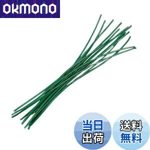 yz_Ch[ng (DAIDOHANT) 񂽂񌋑 ()1.1×()200mm60{ 10155971