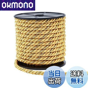 yzPH PandaHall gR cCXgR[h S[h a8mm   ђ R ҂݃R[h | a ߗp Ntg[v l 18m