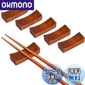 yzAnnhua ؐu 5Zbg ͂ au^̉ʁv  킢 VR u    iX Xg ͂u   ͂Zbg HX Ɩp