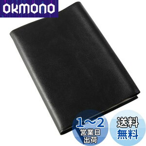 yzgogesubNJo[ b5 hU[ ? ㎿̂鍇̍{Jo[ TCY\ ߑΉ t y ib5 Nj