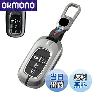 yz[LETINGFAR] L[P[X z_pX}[gL[P[X HONDA L[Jo[ +VR IV  h~ ɂ {{p݌v z_ V^ VEZEL F[ rvn rv3 rv4 rv5 rv6