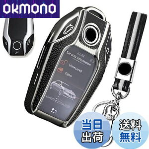 yzL[P[X BMWp X}[gL[P[X  TPU U[ f _炩 IV h~ ɂ BMW fBXvCL[ 5 6 7 8 V[Y X3 X5 X7 i8 M8 ɓKp L[Jo[ L[z_